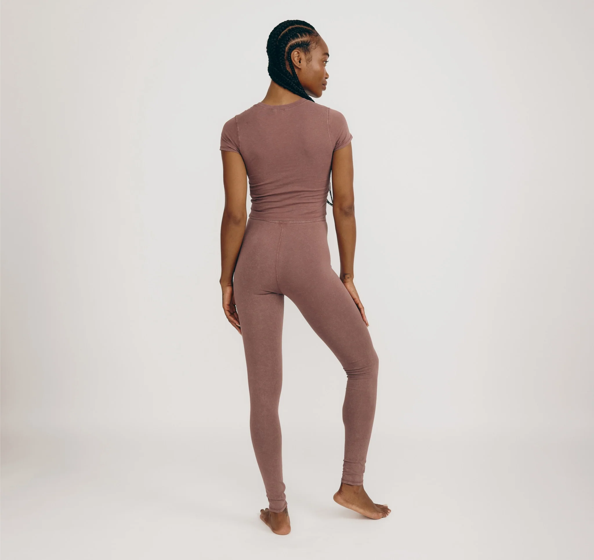 Core Baby Tee - Image 4