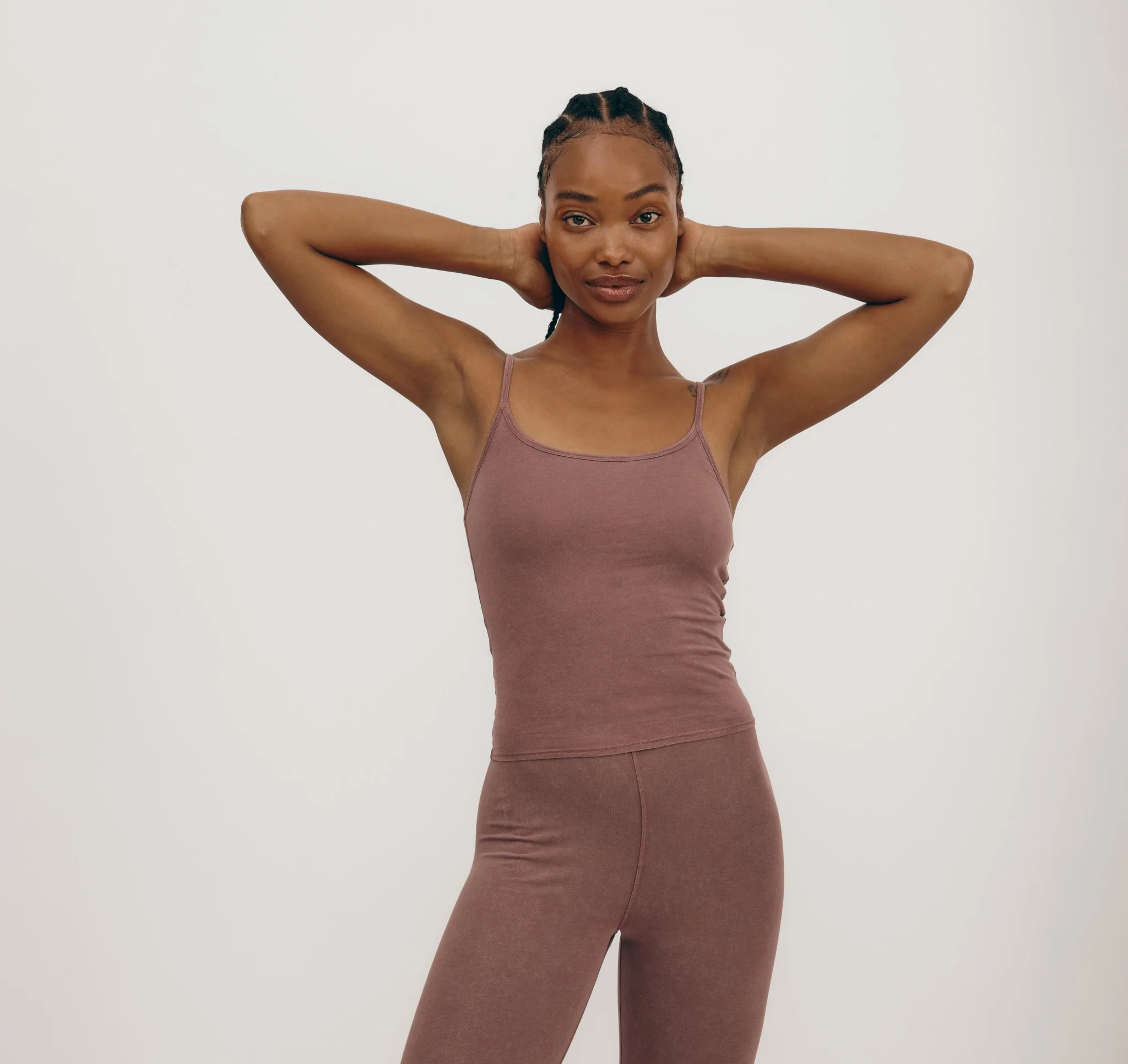 Save on Tops